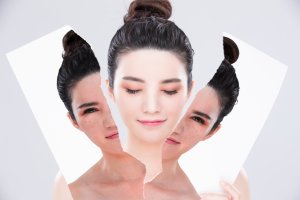 雀斑治療的費用是多少？瞭解美容科的專業解決方案