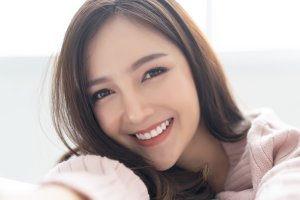 深圳補牙推薦：選擇適合的專業口腔治療