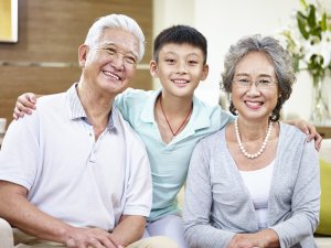 香港近視手術：清晰視界的現代選擇