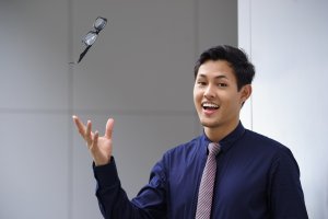突然有狐臭點算好？外科專家幫你解答