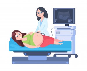 深圳婦科：女性健康的守護者
