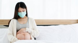 痛經藥：緩解經痛的有效選擇