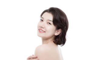 牙周病導致牙齒鬆動？及早治療保健康