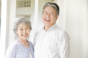 種植牙價格大解析，讓您明明白白消費