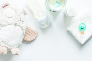 痔瘡要看什麼科？深圳專業外科診療指南