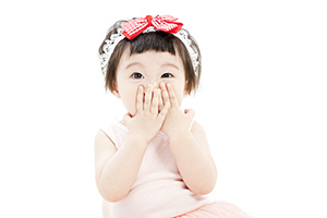 痔瘡自救：如何有效緩解症狀？