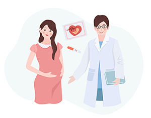 懷孕一個月可以藥流嗎？深圳博愛曙光醫院婦科專家爲您解答