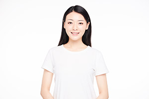 深圳博愛曙光醫院牙科：專業口腔護理，守護您的笑容