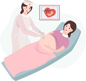 深圳婦科檢查：女性健康的守護者