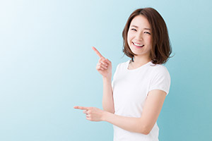 全身檢查包括什麼？瞭解全面體檢的重要性
