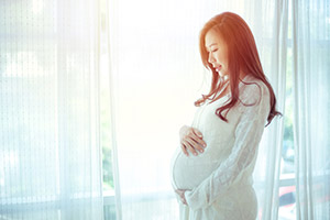 打掉孩子去那家醫院好？選擇專業婦科醫院至關重要
