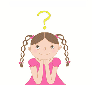 結紮費用要多少？瞭解手術成本與注意事項