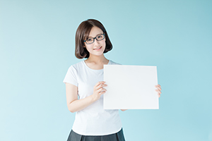 40歲男士的身體檢查指南