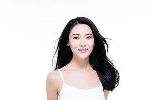 深圳激光矯視 SMILE 價錢及優勢解析