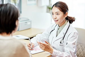 胃鏡大腸鏡自費多少錢？瞭解檢查費用及重要性