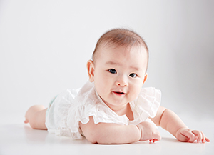 Smile矯視價錢全解析：點揀先最抵？