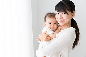 深圳痔瘡手術費用詳解