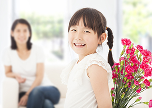 深圳博愛曙光醫院剝牙服務：專業、安全、舒適