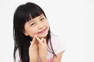 SMILE Pro：新一代近視矯正技術的突破