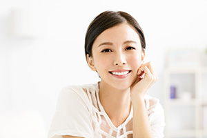 樹脂補門牙可以嗎？專業解答