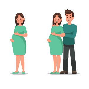 深圳胸部超聲波檢查：婦科健康的重要一步