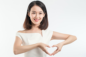 眼睛激光手術要幾錢？眼科專家爲你詳細解答