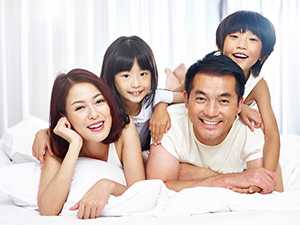 隱適美矯正原理：如何讓牙齒悄悄變整齊的？