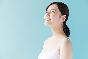 深圳乳房健康檢查的重要性