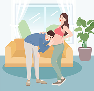 藥流後需要休息多久？婦科專家爲您解答