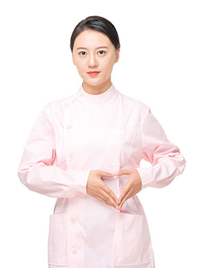 深圳做飛秒手術大概需要多少錢