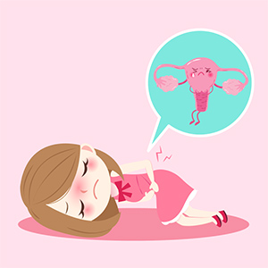 深圳近視手術哪家強？博愛曙光醫院眼科助您重獲清晰視界