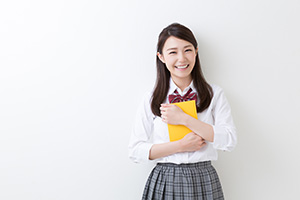 高度近視白內障手術晶體怎麼選擇？