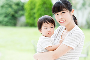 深圳眼科檢查費用詳解：瞭解您的眼部健康投資