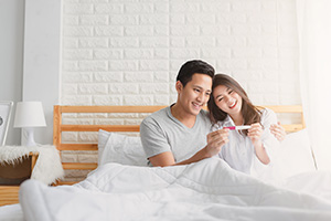 深圳乾眼理療：讓眼睛重獲舒適