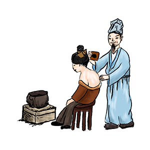 病毒疣不治療會點樣？