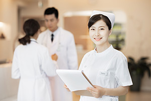深圳羅湖超聲波檢查費用是多少？