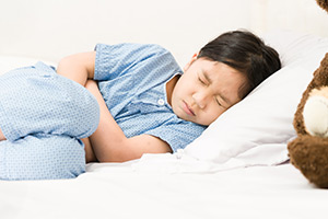 腎結石怎麼治療？外科醫生爲你解答