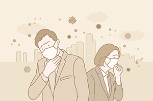 腎結石手術後注意事項
