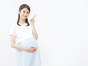 私家醫院落仔發：安全與專業的婦科服務