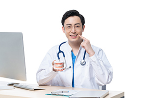 牙齦炎治療：認識症狀與有效方法
