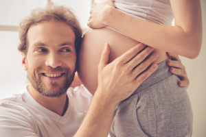 中止妊娠：婦科專業指導與關懷