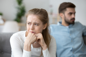 藥流和手術哪個好？婦科專家爲您解析