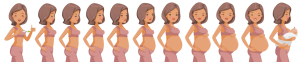 如何正確調配生髮 生發精油比例，助力頭髮健康生長