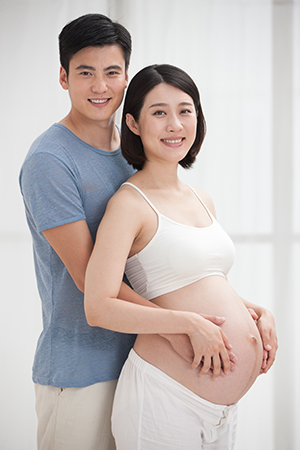 子宮肌瘤手術：安全有效的治療選擇