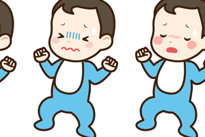 激光近視手術費用大揭祕：深圳博愛曙光醫院眼科專業解讀