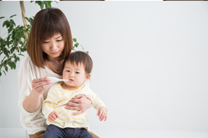 白內障最常用的手術方法