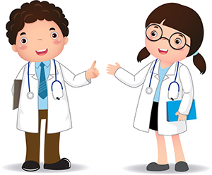 深圳大腸鏡檢查費用及詳細解析