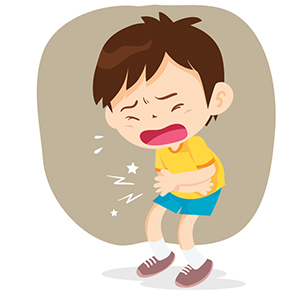 痛風的先兆：中醫如何識別與預防