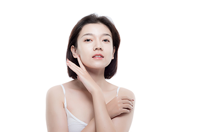 深圳博愛曙光醫院美容科：整雙眼皮大概要好多錢？