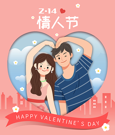 白內障有什麼預防的好辦法嗎？